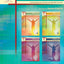 Wondrous Praise, Complete Collection -- Favorites from the 1980s to the 2000s: 40 Arrangements of Praise and Worship Favorites, Comb Bound Book (Sacred Performer Collections)