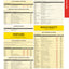 Rand McNally 2025 Deluxe Motor Carriers' Road Atlas