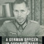A German Officer in Occupied Paris: The War Journals, 1941-1945 (European Perspectives: A Series in Social Thought and Cultural Criticism)