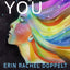 Nothing Can Stop You: A Revolutionary Guide to Unleash Your Authentic Self