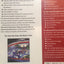 The Motorcycle Safety Foundation's Guide to Motorcycling Excellence: Skills, Knowledge, and Strategies for Riding Right