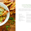 In Season: 125+ Sweet and Savory Recipes Celebrating Simple, Fresh Ingredients (A Cookbook)