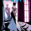 Batman 6: Bride or Burglar?