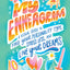 My Enneagram: A Visual Guide to Find Your Personality Type, Stress Less, and Live Your Dreams