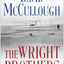 The Wright Brothers