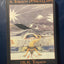A Tolkien Miscellany by J.R.R. Tolkien