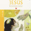 El camino abierto por Jesús. Estuche