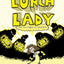 Lunch Lady 10 Book Paperback Collection