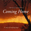 Coming Home: A Story of Undying Hope (The Baxter Family)