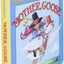 Mary Engelbreit's Mother Goose Board Book