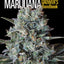 Marijuana Grower's Handbook: Ask Ed Edition