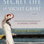 The Secret Life of Violet Grant
