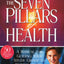 Seven Pillars of Health Leader Guide