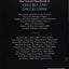 Oxford Handbook of Epicurus and Epicureanism (Oxford Handbooks)
