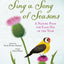 Sing a Song of Seasons: A Nature Poem for Each Day of the Ye