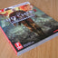The Witcher 2: Assassins of Kings: Prima Official Game Guide