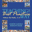 Teaching the Best Practice Way: Methods That Matter, K-12