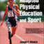 Adapted Physical Education and Sport