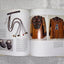 North American Indian Jewelry and Adornment: From Prehistory to the Present