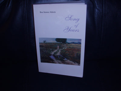 Song of Years