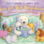 Time for Bed, Sleepyhead: A Story to Calm Your Mind and Help You Fall Asleep