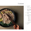 The Five Elements Cookbook: A Guide to Traditional Chinese Medicine with Recipes for Everyday Healing