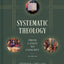 Systematic Theology, Volume One: From Canon to Concept (Volume 1)