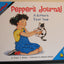 Pepper's Journal: A Kitten's First Year (MathStart 2)