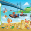 PAW Patrol Little First Look and Find - PI Kids