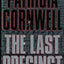 The Last Precinct (A Scarpetta Novel)