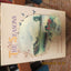 The Seasons by Lawrence, Louis (1981) Hardcover