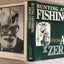Hunting and Fishing from A to Zern