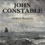 The Later Paintings and Drawings of John Constable (Paul Mellon Centre for Studies in British Art) (2 Volumes)