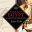 Napoleon's Egypt: Invading the Middle East