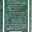 Latin for All Occasions: Lingua Latina Occasionibus Omnibus (English and Latin Edition)