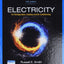 Electricity for Refrigeration, Heating, and Air Conditioning