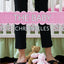 The Baby Chronicles: The Whitney Chronicles Series #2 (Life, Faith & Getting It Right #20) (Steeple Hill Cafe)