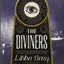 The Diviners (The Diviners, 1)