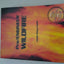 Pro/Engineer Wildfire (with CD-ROM containing Pro/E Wildfire