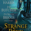 Strange Brew
