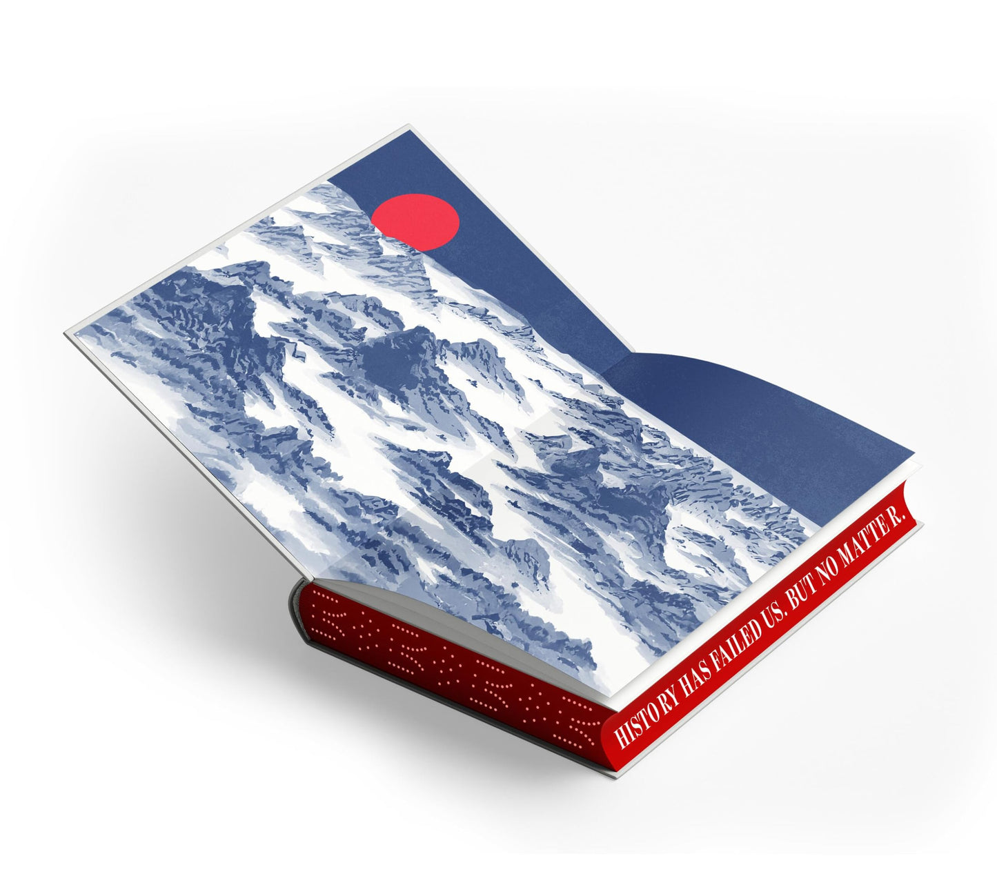 Pachinko (Deluxe Limited Edition)