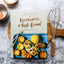 Mooncakes and Milk Bread: Sweet and Savory Recipes Inspired by Chinese Bakeries (A James Beard Award-Winning Cookbook. The Perfect Gift for Bakers, Baking Fans, and Foodies)