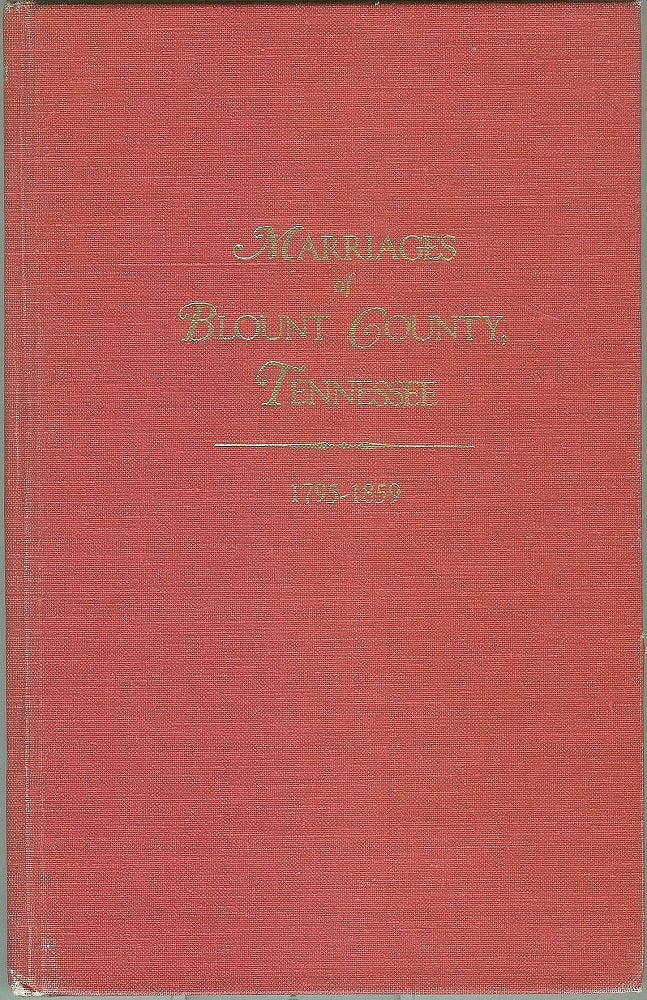 History Of Brown County, Ohio: Biographical Sketches [Section V from the original]