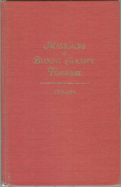 History Of Brown County, Ohio: Biographical Sketches [Section V from the original]