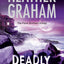 Deadly Gift (The Flynn Brothers Trilogy)