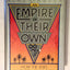 An Empire of Their Own: How the Jews Invented Hollywood