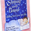 Sleeping with Bread: Holding What Gives You Life by Linn, De