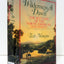 Wilderness At Dawn: The Settling of the North American Conti