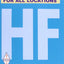 Hf Antennas for All Locations