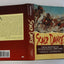 Scalp Dance: Indian Warfare on the High Plains 1865-1879 by